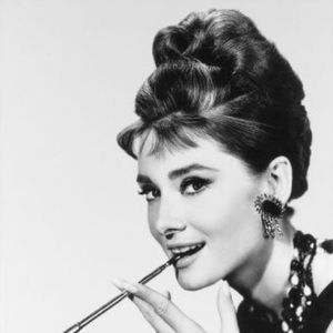 Are you a beauty Junkie like me.